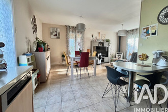 achat maison peronnas 01960