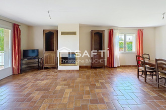 achat maison peronnas 01960