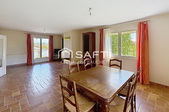 achat maison peronnas 01960
