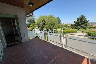 achat maison peronnas 01960