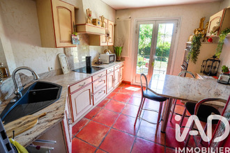 achat maison peronnas 01960