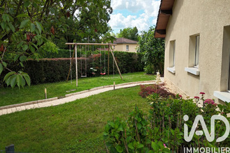achat maison peronnas 01960