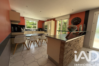achat maison peronnas 01960