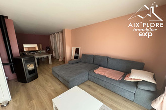 achat maison peronnas 01960