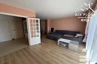 achat maison peronnas 01960