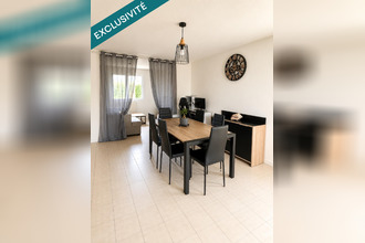 achat maison peronnas 01960