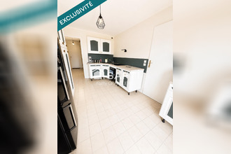 achat maison peronnas 01960