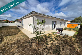 achat maison peronnas 01960