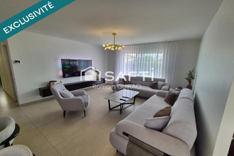 achat maison peronnas 01960