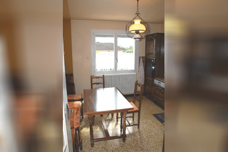 achat maison peronnas 01960