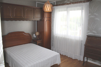 achat maison peronnas 01960