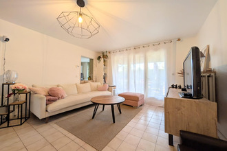 achat maison peronnas 01960