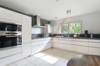 achat maison peronnas 01960