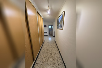 achat maison peronnas 01960