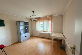 achat maison peronnas 01960