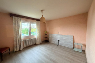 achat maison peronnas 01960