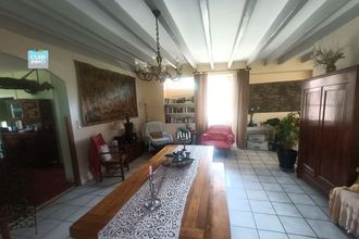 achat maison peronne 71260