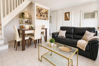 achat maison peronne 71260