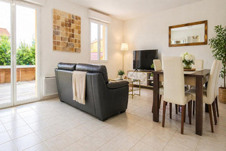 achat maison peronne 71260