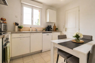 achat maison peronne 71260