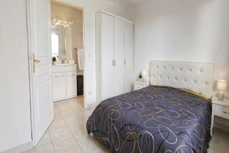 achat maison peronne 71260