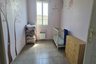 achat maison peronne 71260