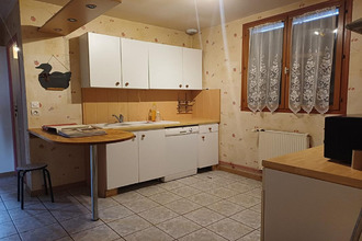 achat maison peronne 80200