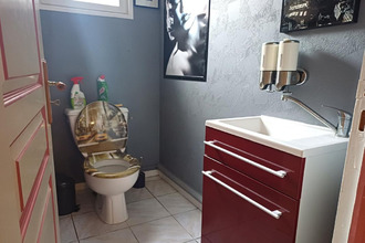 achat maison peronne 80200