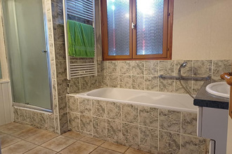 achat maison peronne 80200