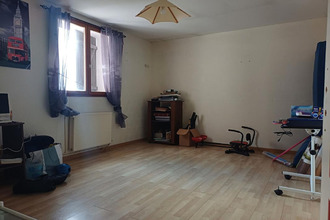 achat maison peronne 80200