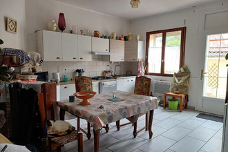 achat maison peronne 80200