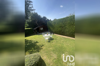 achat maison peronne 80200