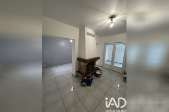 achat maison peronne 80200