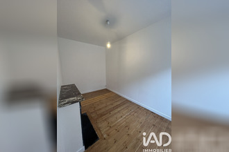 achat maison peronne 80200