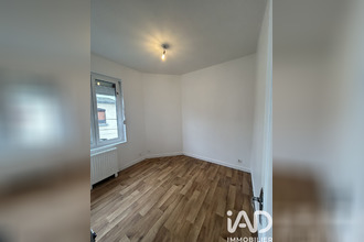 achat maison peronne 80200