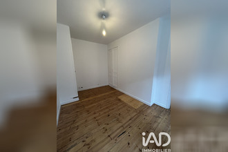 achat maison peronne 80200