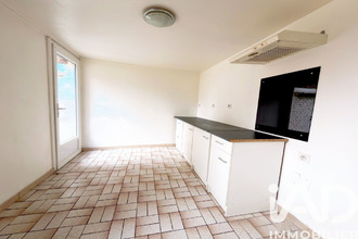 achat maison peronne 80200