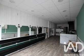 achat maison peronne 80200