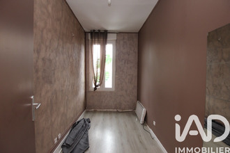 achat maison peronne 80200