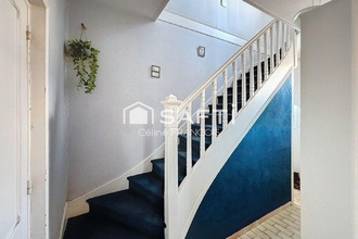 achat maison peronne 80200