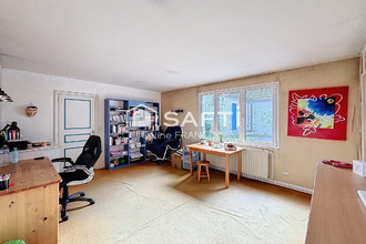 achat maison peronne 80200