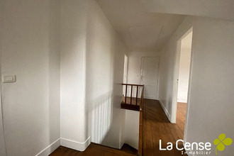 achat maison peronne-en-melantois 59273