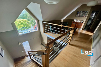 achat maison peronne-en-melantois 59273