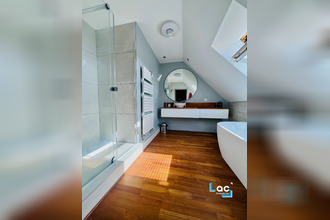 achat maison peronne-en-melantois 59273