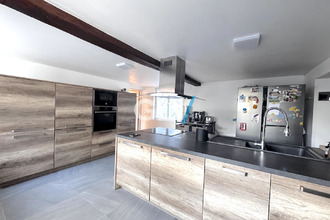 achat maison peronne-en-melantois 59273