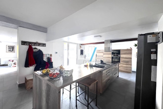 achat maison peronne-en-melantois 59273