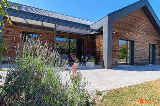 achat maison perouges 01800