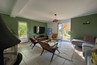 achat maison perouges 01800