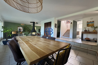 achat maison perouges 01800