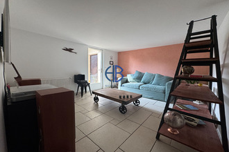 achat maison perouges 01800